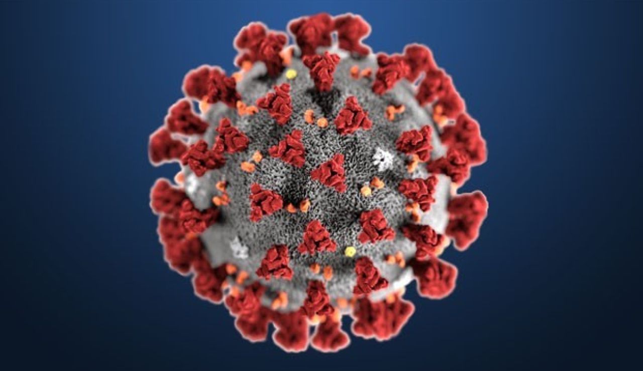 Evitar el contagio de Coronavirus